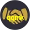 Partnerships
