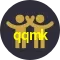 Affiliates