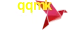 Payment Method