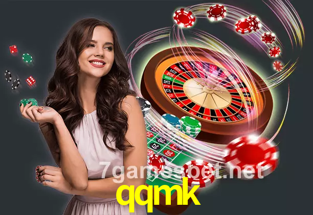 vivo no cassino qqmk
