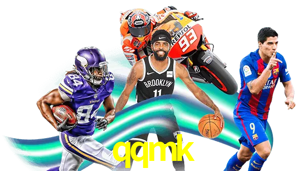 qqmk