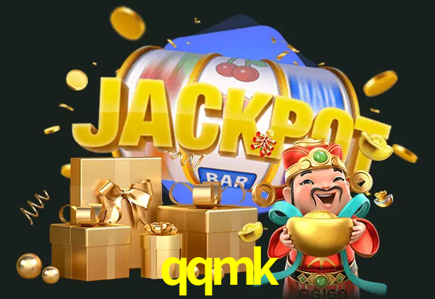 qqmk bet