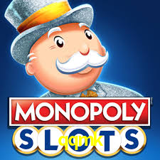 Welcome Bonus qqmk