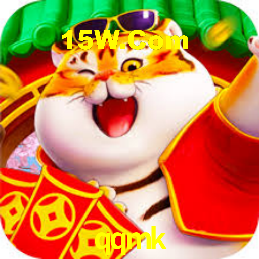Exclusive Games qqmk