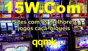 VIP Casino qqmk