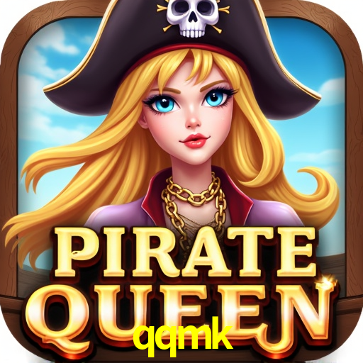 Descubra a Magia dos Jogos de Arcade no qqmk
