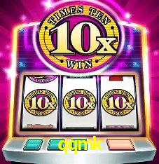 Casino Ao Vivo qqmk