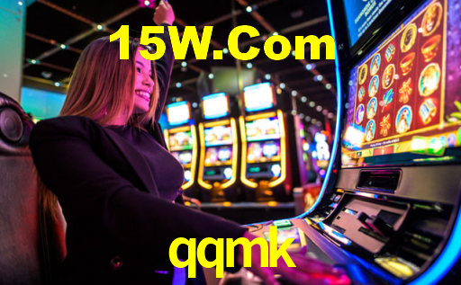 Premium Interface qqmk