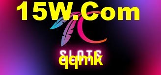 Live Casino qqmk