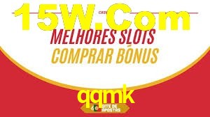 Crash Games Statistics qqmk
