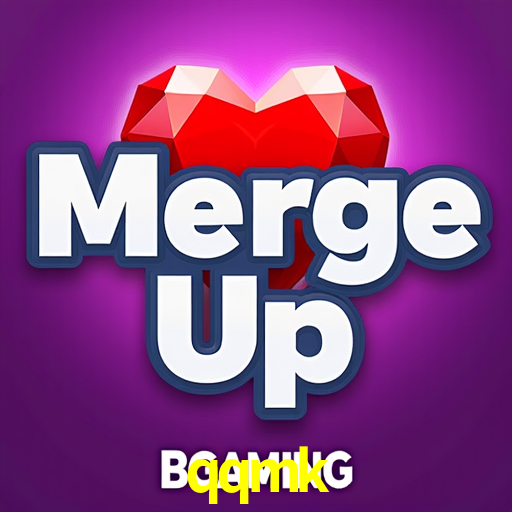 Descubra a Magia dos Jogos de Arcade no qqmk