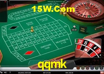 Promoção Relâmpago qqmk
