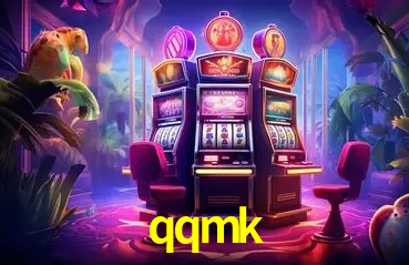 Recursos de Bônus qqmk