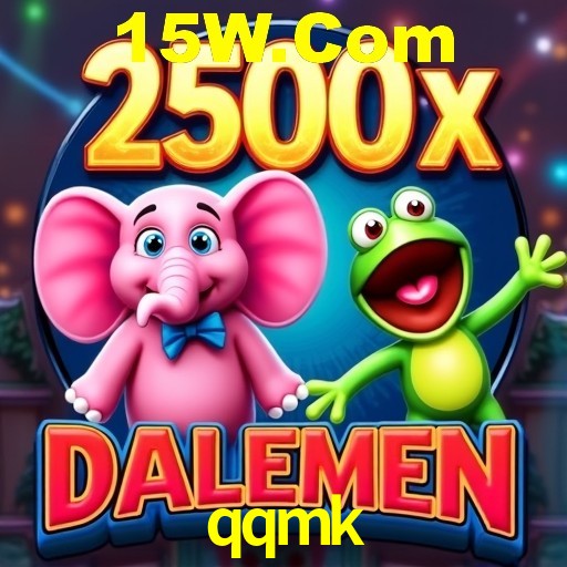 A Experiência Imersiva dos Cassinos Ao Vivo no qqmk