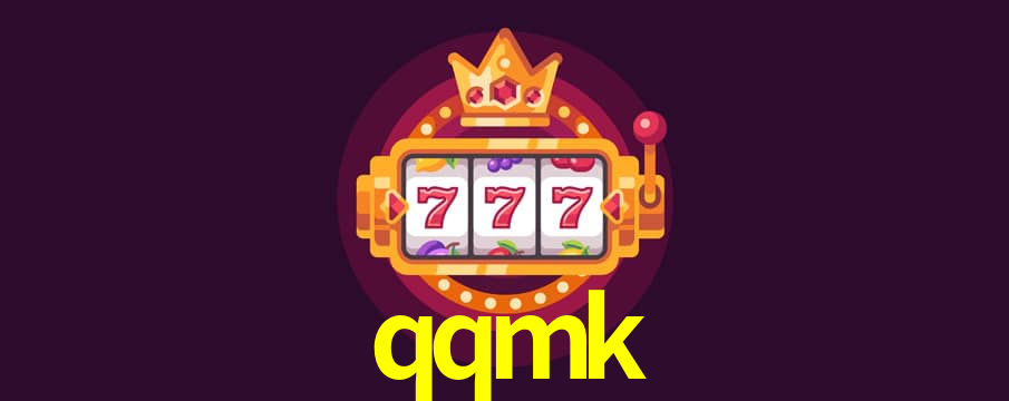 Weekend Specials qqmk