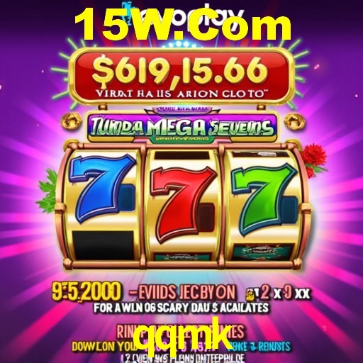 cassino qqmk