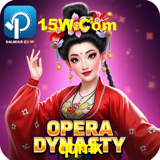 Casino Ao Vivo qqmk