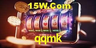 Quick Registration qqmk
