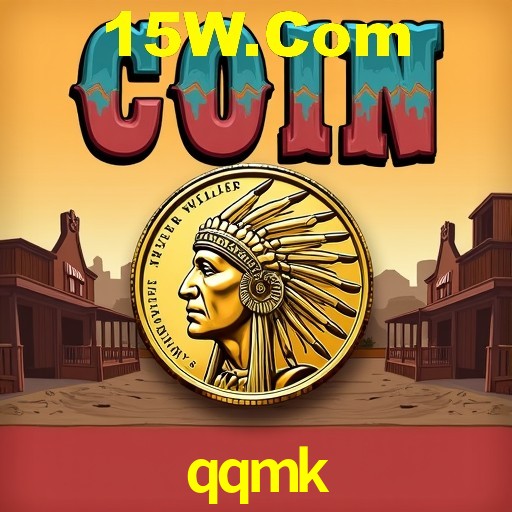 Explorando a Categoria de Eventos em Apostas na qqmk