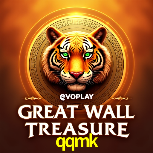 Descubra o Programa VIP da qqmk: Vantagens Exclusivas para Jogadores