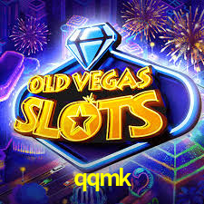 Basketball Betting qqmk