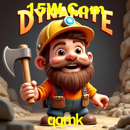 Descubra a Essência do qqmk: Nossa História e Compromissos