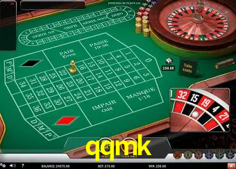 Especiais de Fim de Semana qqmk