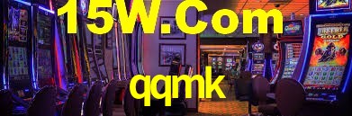 Crash Games Strategies qqmk