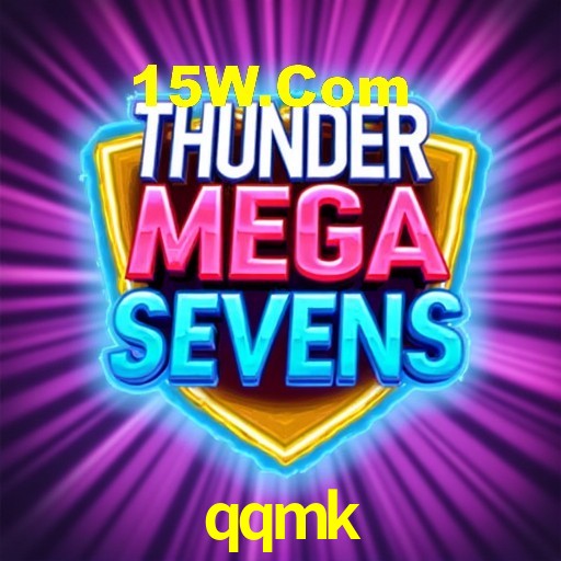 Estratégias Crash Games qqmk