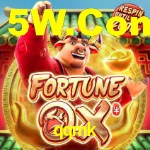 Game Providers qqmk