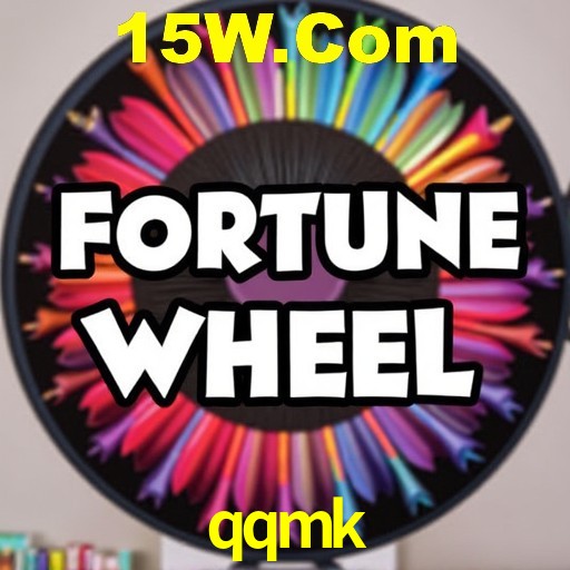 A Popularidade dos Caça-Níqueis no qqmk