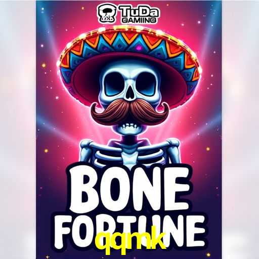 Inovações de Jogos na qqmk: O Futuro das Experiências Interativas