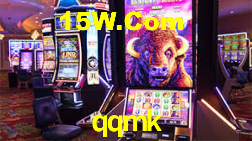 Daily Bonuses qqmk