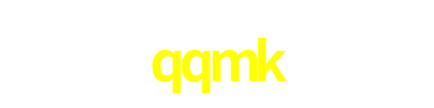 qqmk